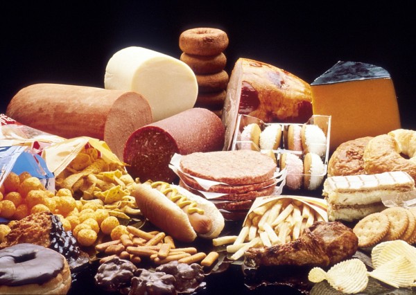 High Cholesterol: Risks and Treatments High Cholesterol: Risks and Treatments