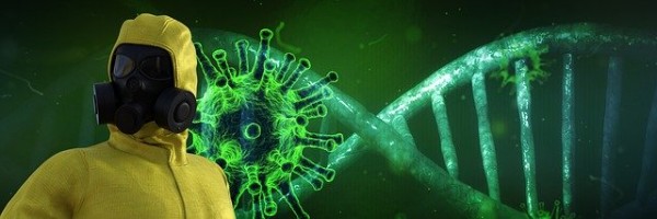 Top Chinese researcher suggests we must learn more about unknown viruses to prepare us for the next outbreak.