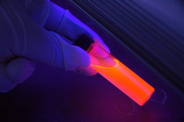 This type of ultraviolet light will fight-off coronaviruses.