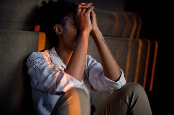 Stress evokes a different type of reaction in certain individuals, this new study may help doctors deal with patients who easily get crushed with feelings of anxiety and stress.