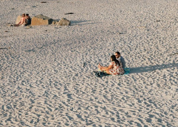 A new study recently suggested that heat is currently considered an underrated killer in the United States. A new study recently suggested that heat is currently considered an underrated killer in the United States.