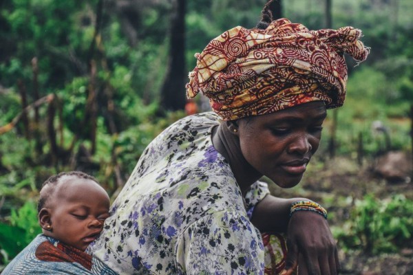 A New York City study recently presented a thrice higher-risk of contagion among pregnant women who live in neighborhoods with the most crowded homes. A New York City study recently presented a thrice higher-risk of contagion among pregnant women who live in neighborhoods with the most crowded homes.