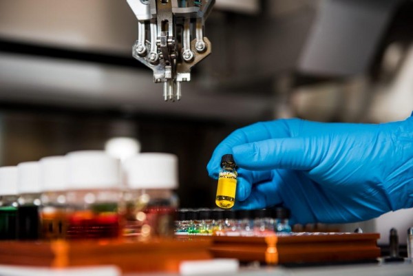 A team of researchers recently finished extensive trials on a ‘five-minute urine test’ that can help gauge how healthy a person’s diet is. A team of researchers recently finished extensive trials on a ‘five-minute urine test’ that can help gauge how healthy a person’s diet is.