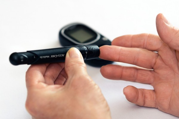 Diabetes is already known to be a key risk factor for contracting severe COVID-19 and those suffering from this condition are more possible to die.