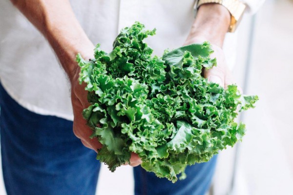 The best way to be protected from getting infected with ‘cyclospora’ is to thoroughly wash vegetables and fruits before preparing, cutting, cooking and eating them. The best way to be protected from getting infected with ‘cyclospora’ is to thoroughly wash vegetables and fruits before preparing, cutting, cooking and eating them.
