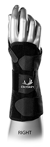 Top 5 Best wrist guard carpal tunnel for sale 2017 Top 5 Best wrist guard carpal tunnel for sale 2017