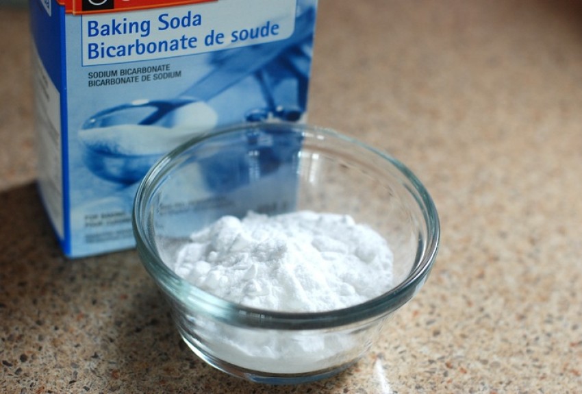 MD News Daily - Baking Soda for Cancer Treatment? Here’s What You Need to Know