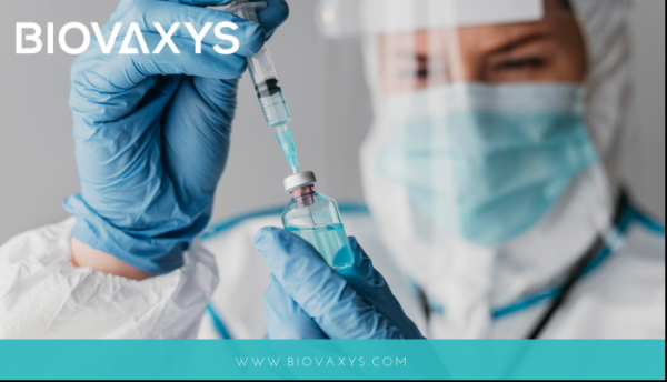 BioVaxys: On the Cusp of Success for Cancer Vaccine
