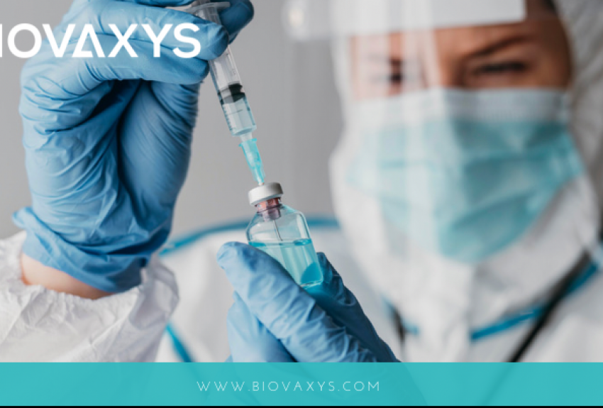 BioVaxys: On the Cusp of Success for Cancer Vaccine