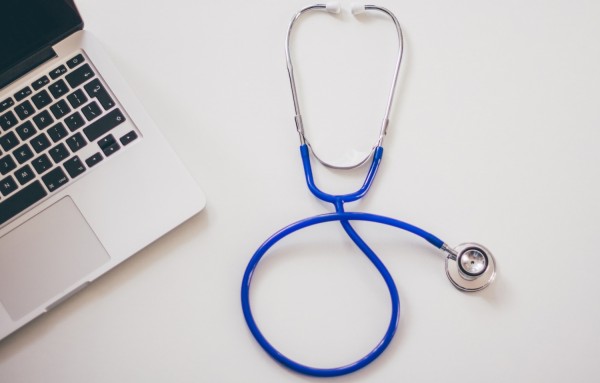 Why Your Medical Practice Needs To Be Accessible Both In-Person And Online