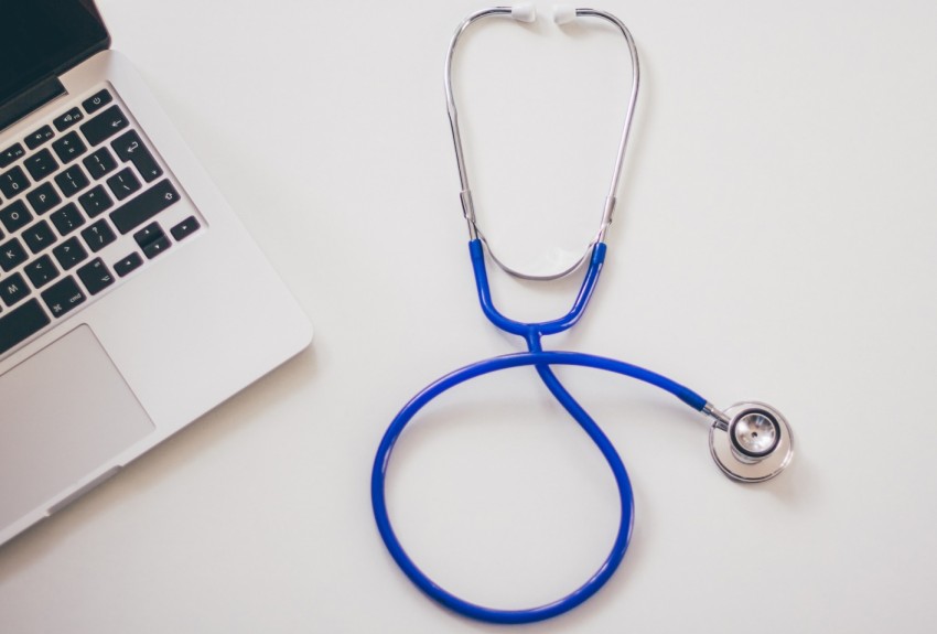 Why Your Medical Practice Needs To Be Accessible Both In-Person And Online