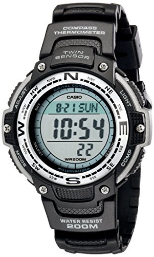 Top 5 Best wrist compass for sale 2017 Top 5 Best wrist compass for sale 2017