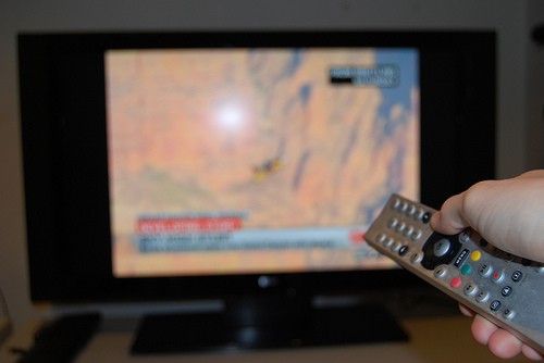 Television