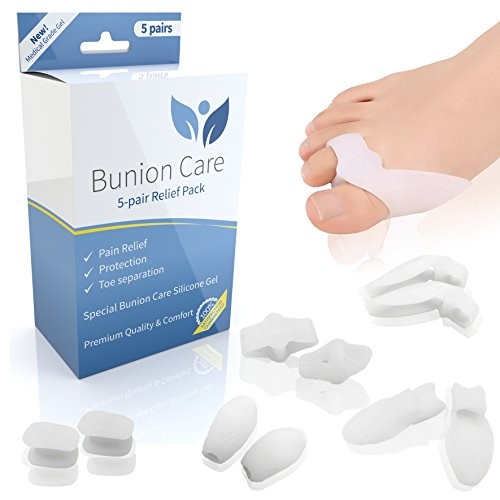 Top 5 Best hallux valgus corrector for sale 2017 Product MD News Daily