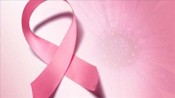 breast cancer, tumor
