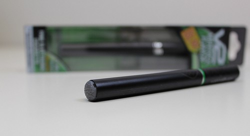 Menthol E-Cig Menthol E-Cig