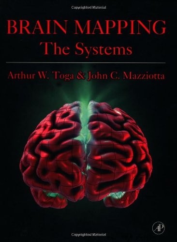 (VIDEO Review) Brain Mapping: The Systems