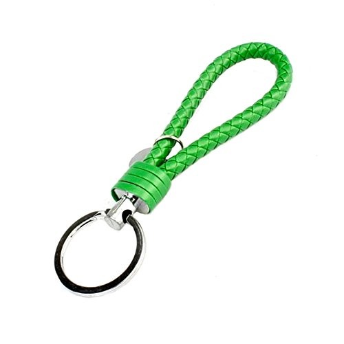 best wrist key holder best wrist key holder