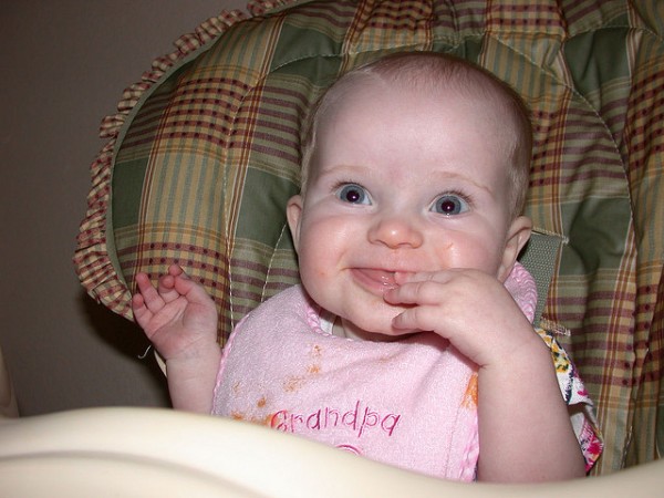 Childhood Obesity Reduces by 43 percent Childhood Obesity Reduces by 43 percent