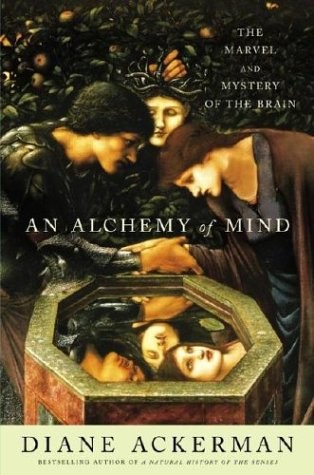 (VIDEO Review) An Alchemy of Mind: The Marvel and Mystery of the Brain