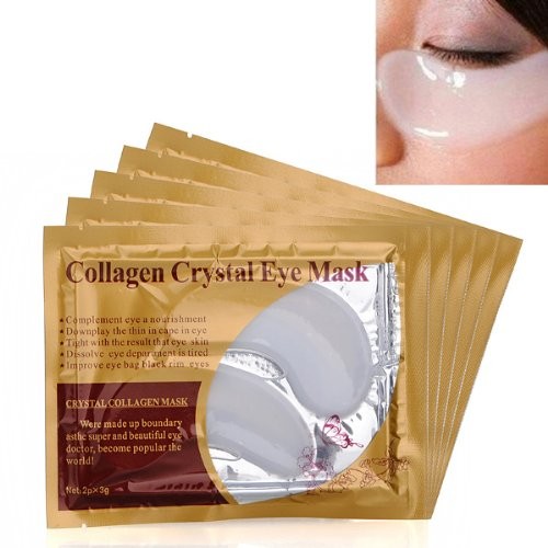 Top 5 Best wrinkles patches for sale 2017 Top 5 Best wrinkles patches for sale 2017