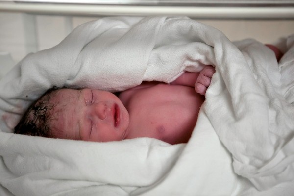 White Noise Machines and High Frequency Sounds affect Hearing Abilities in Infants