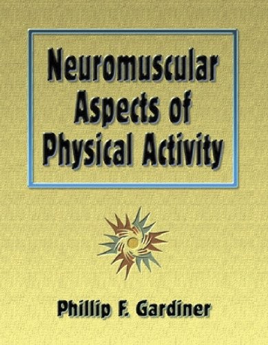 (VIDEO Review) Neuromuscular Aspects of Physical Activity