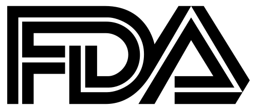 Mannkind’s New Diabetic Drug ‘Afrezza’ Bags FDA’s Approval