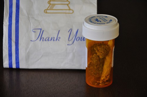 Medical Marijuana Medical Marijuana