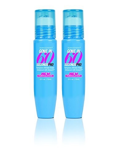 Top 5 Best wrinkles gone in sixty seconds for sale 2017 Top 5 Best wrinkles gone in sixty seconds for sale 2017