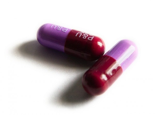 Antibiotics Linked to Serious Infections and Diarrhea in Children and Adults