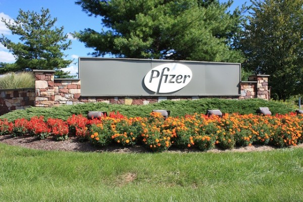 Pfizer Recalls batches of Antidepressant Drug Effexor XR Pfizer Recalls batches of Antidepressant Drug Effexor XR