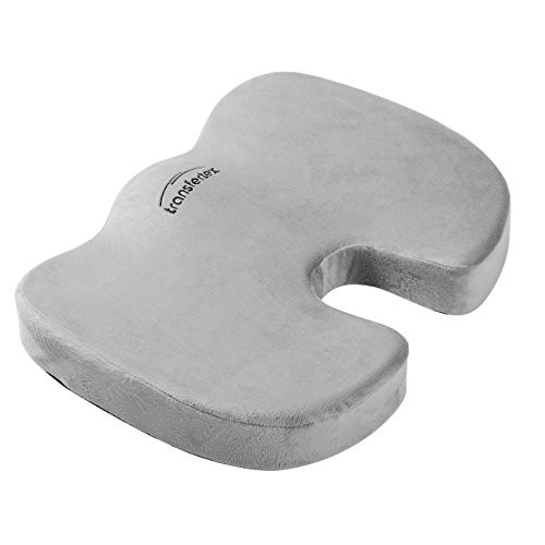 Top 5 Best coccyx cushion extra large for sale 2017 Top 5 Best coccyx cushion extra large for sale 2017