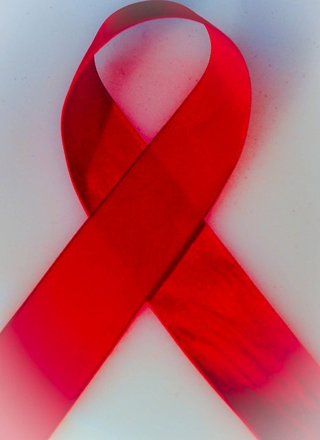HIV Diagnosis in the U.S. Reduces by 30 Percent Since 2002 HIV Diagnosis in the U.S. Reduces by 30 Percent Since 2002