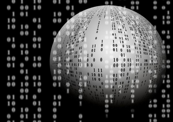 Data, Computations Data, Computations