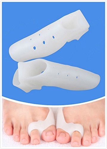 Top 5 Best hallux varus splint for sale 2017