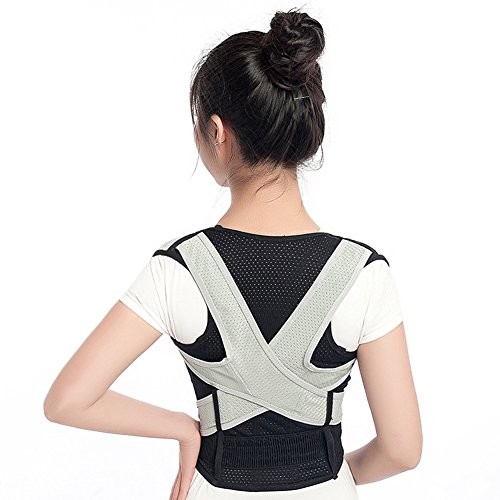 Top 5 Best lumbar lordosis brace for sale 2017 Top 5 Best lumbar lordosis brace for sale 2017
