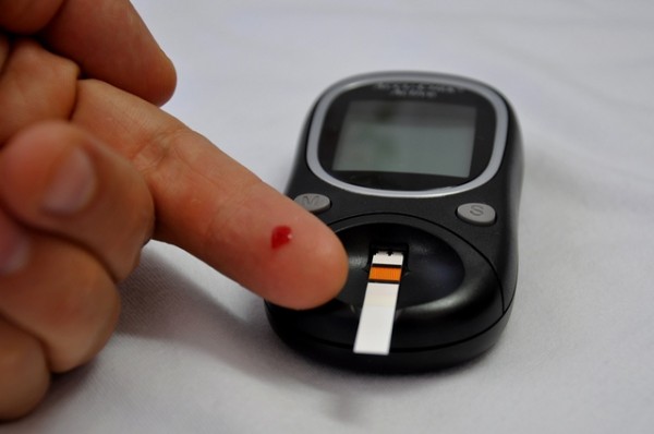 Cholesterol Controlling Medicines Reduce Mortality Risk in Diabetics