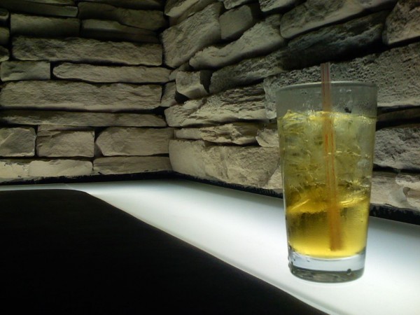 alcohol, red bull, energy drink, vodka alcohol, red bull, energy drink, vodka