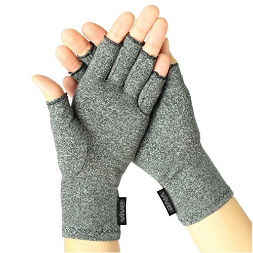 Top 5 Best carpal tunnel gloves for sale 2017 Product MD News Daily