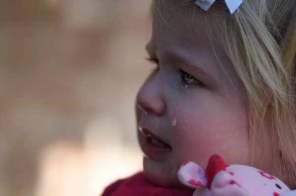 Parenting style is linked to the Development of Obesity in Children