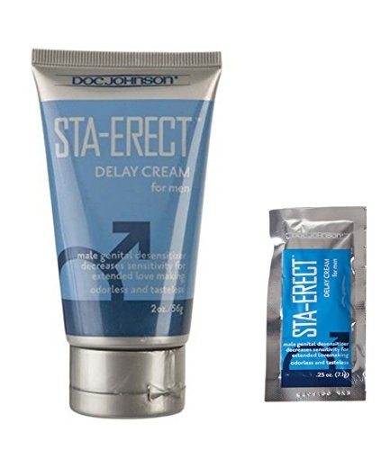 Top 5 Best desensitizer for men for sale 2017 Top 5 Best desensitizer for men for sale 2017