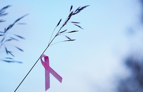 Breast Cancer Breast Cancer