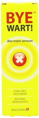 Top 5 Best genital warts treatment for sale 2017 Top 5 Best genital warts treatment for sale 2017