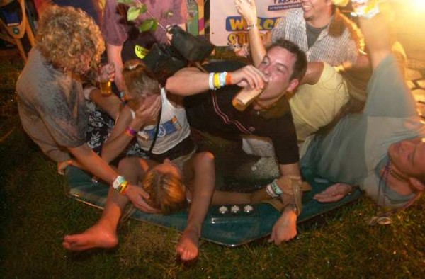 binge drinking, alcohol, college, party, frat binge drinking, alcohol, college, party, frat