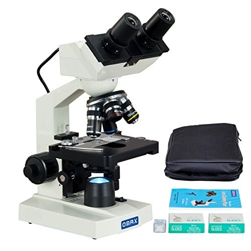 Top 5 Best microscope lens paper for sale 2017