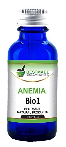 Top 5 Best anemia medicine for sale 2017 Top 5 Best anemia medicine for sale 2017