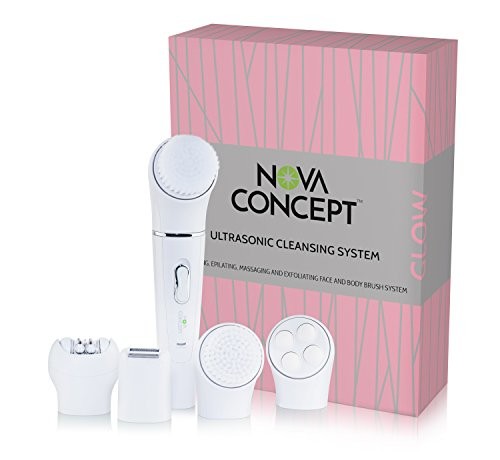 Top 5 Best genital cleanser for sale 2017 Top 5 Best genital cleanser for sale 2017