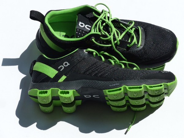 Sports Shoes Running Shoes Sneakers Marathon Shoes