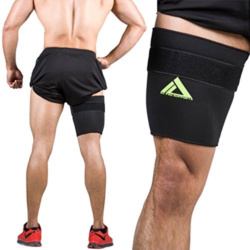 Top 5 Best groin compression wrap for sale 2017